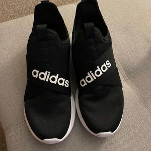 Adidas running shoes